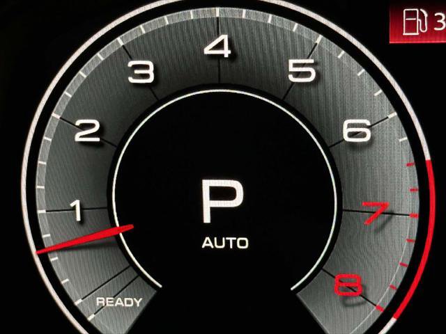 Used 2023 Audi Q8 Premium AWD/4WD image 28