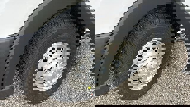 New 2026 Ford Transit 250 148 Medium Roof Extended AWD image 34