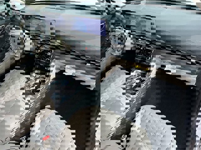 New 2026 Genesis GV80 3.5T e-SC image 18