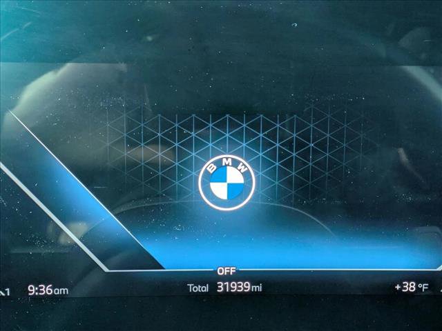 Used 2023 BMW X1 xDrive28i w/ Premium Package image 9