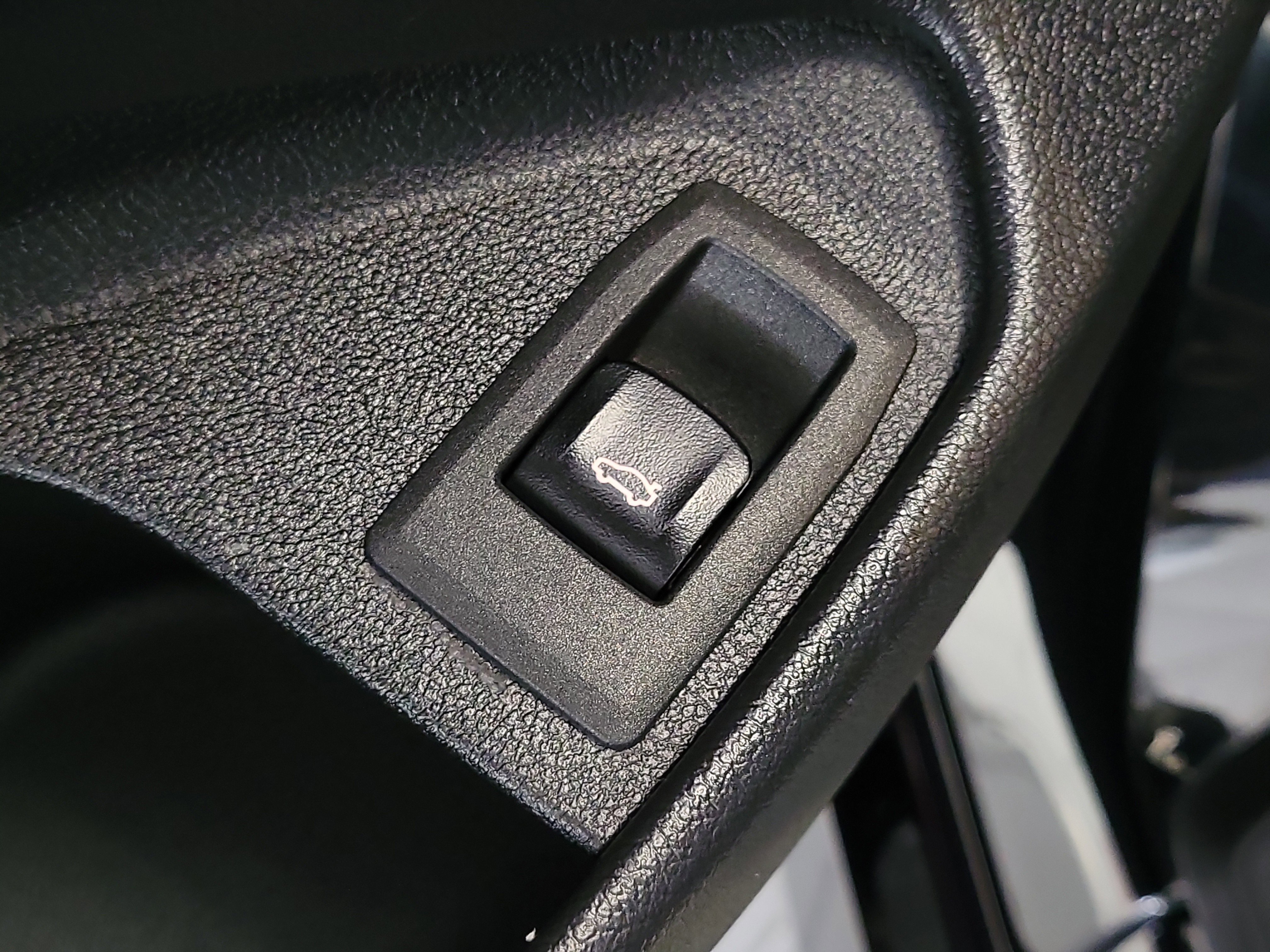 Used 2025 BMW 440i xDrive Coupe AWD/4WD image 20
