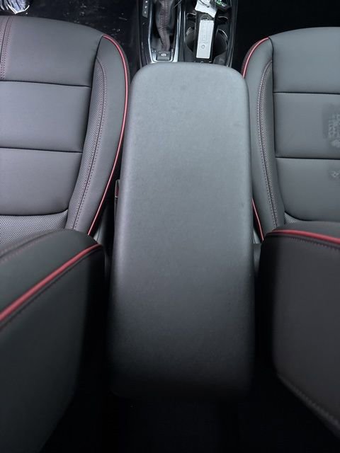 New 2026 Chevrolet TrailBlazer RS w/ Convenience Package image 19