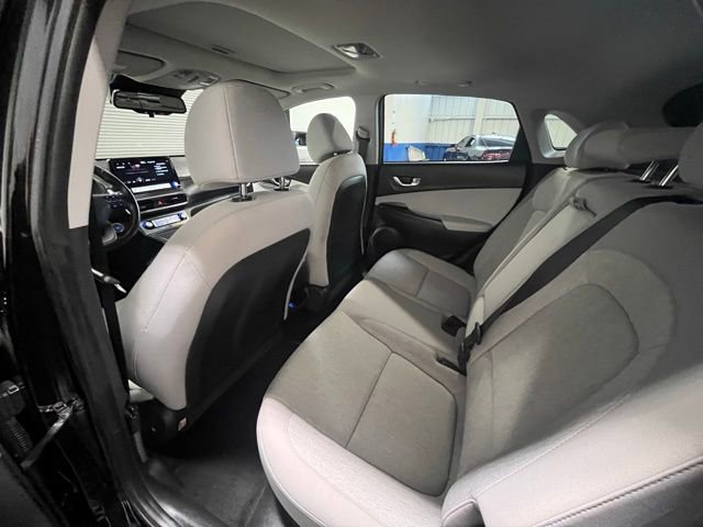 Used 2023 Hyundai Kona SEL image 15
