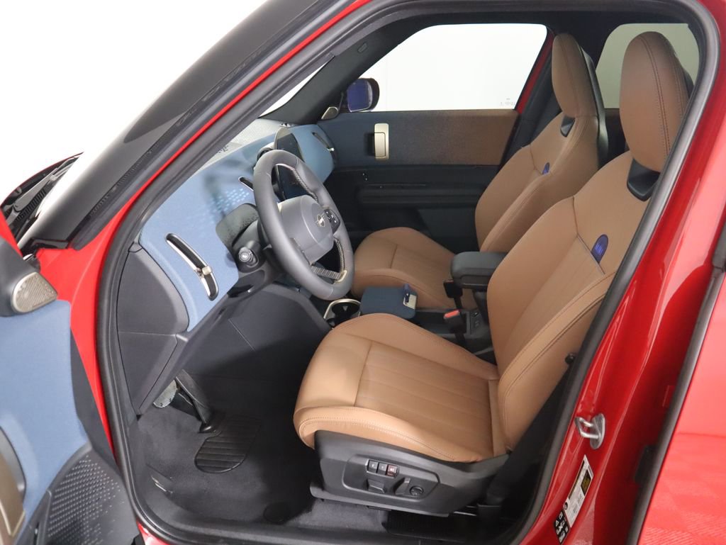 New 2026 MINI Cooper Countryman S image 20