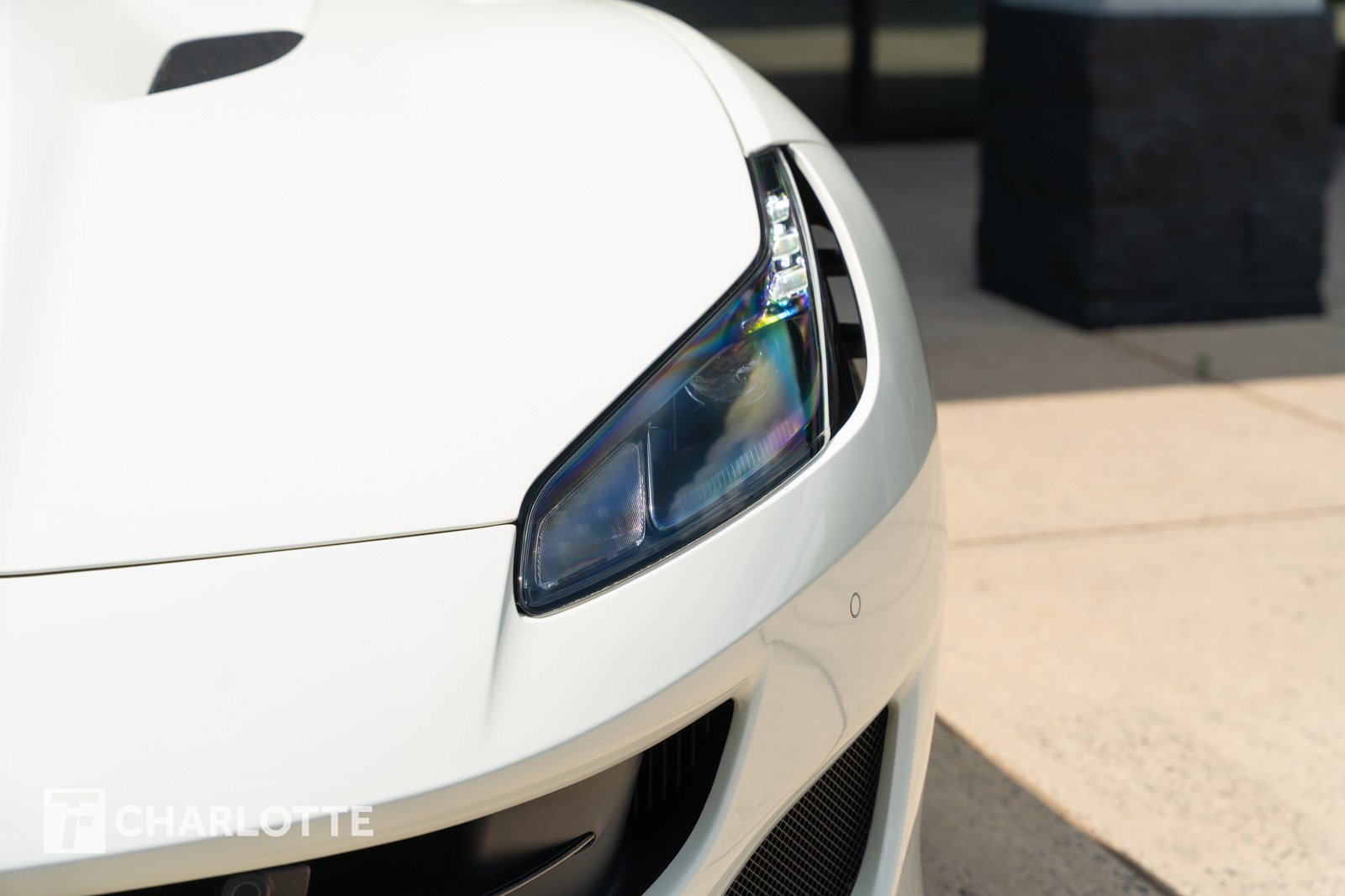 Used 2019 Ferrari Portofino image 6