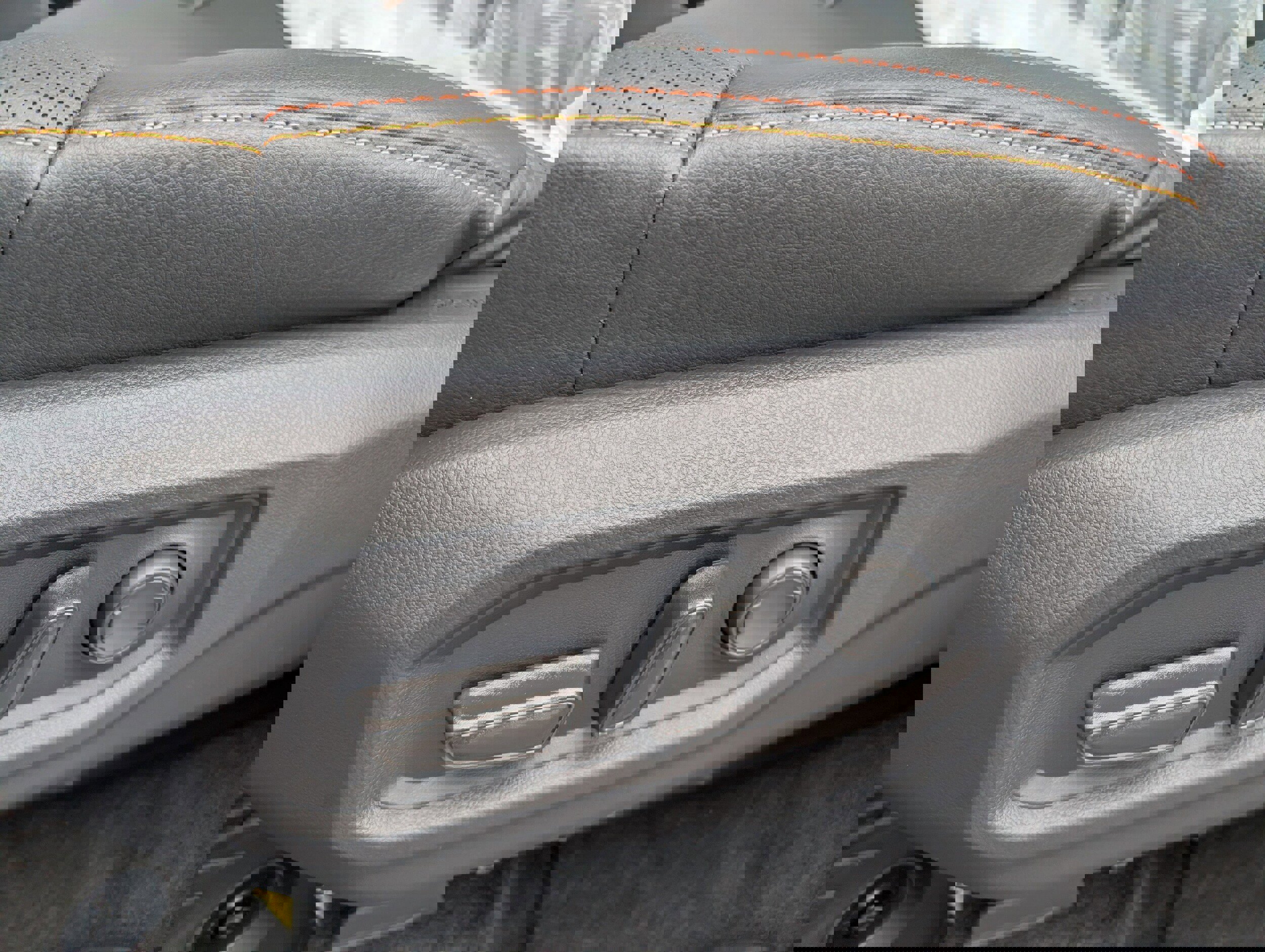 New 2026 Toyota Tundra image 11