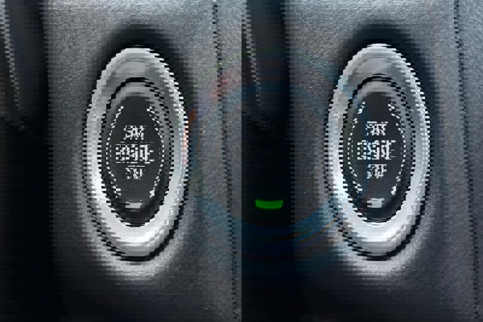 Used 2024 Chevrolet Tahoe RST w/ Sport Performance Package image 26