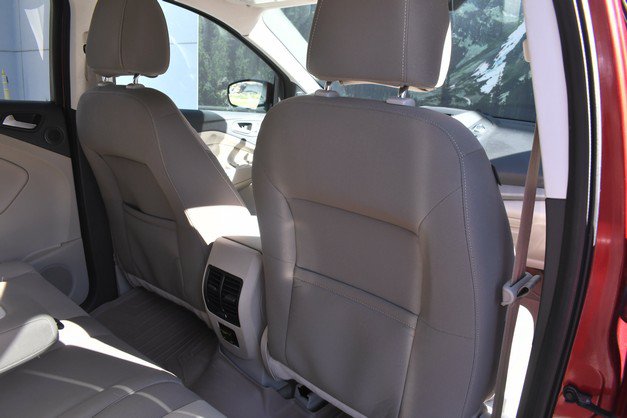 Used 2013 Ford Escape SE AWD/4WD image 27