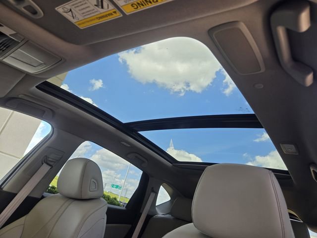 Used 2023 Acura RDX FWD w/ Technology Package image 5