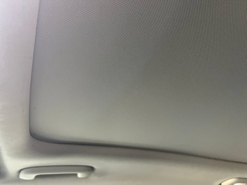 Used 2026 Kia Sorento S w/ S Panoramic Sunroof Package FWD image 23