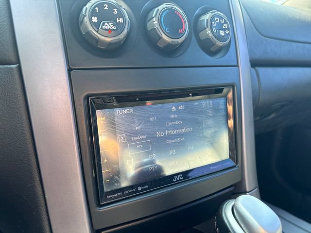 Used 2006 Pontiac GTO RWD image 13