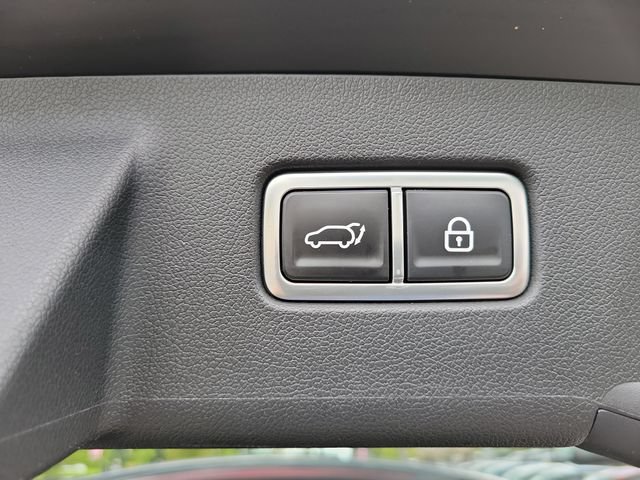 Used 2022 Kia Sorento SX AWD/4WD image 16