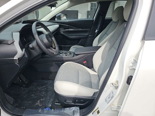 New 2026 MAZDA CX-30 AWD 2.5 S image 9