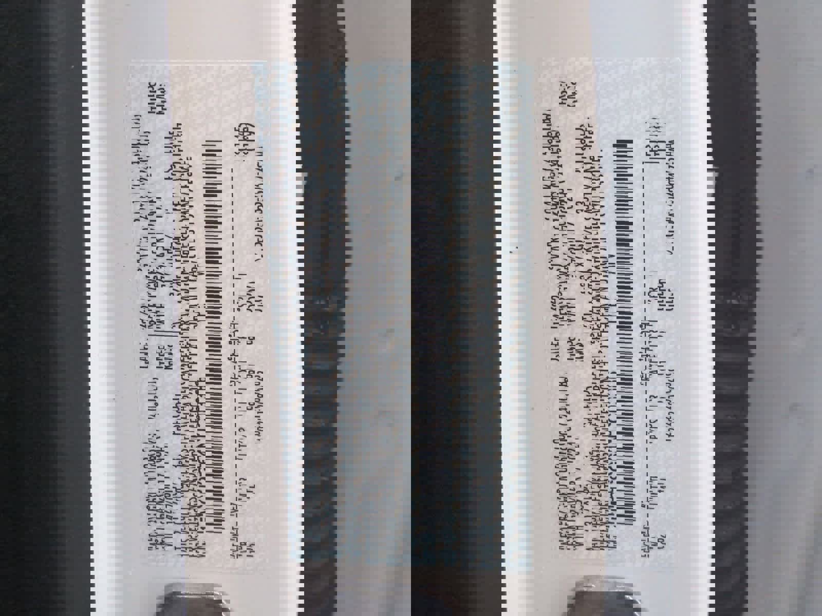 Used 2022 Ford Escape SE image 35