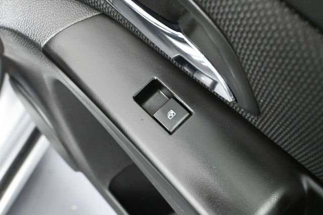 Used 2014 Chevrolet Cruze LT FWD image 38