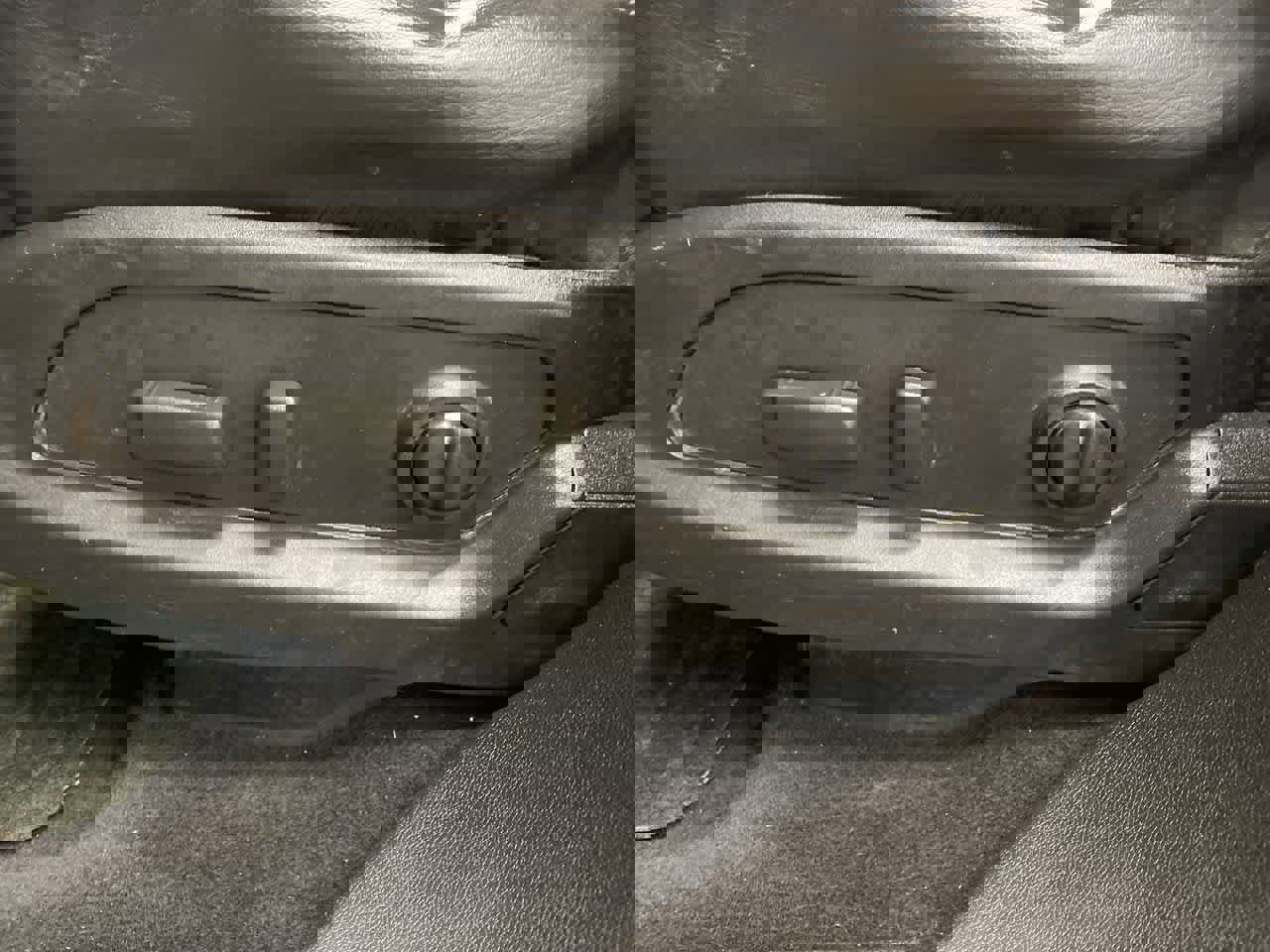 Used 2014 Buick Enclave Leather w/ Trailering Provision Package image 15