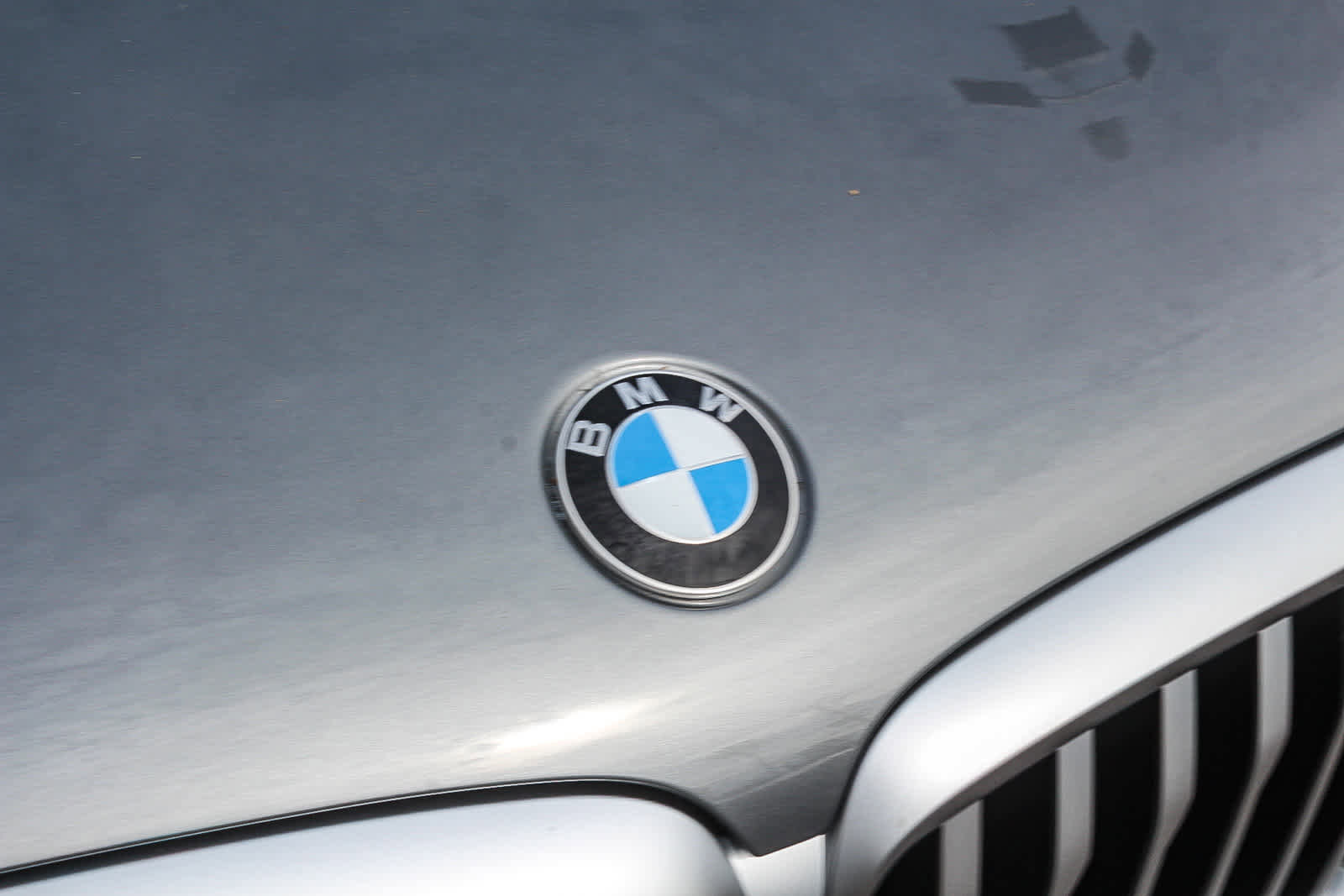 New 2026 BMW X5 sDrive40i w/ Premium Package RWD image 11