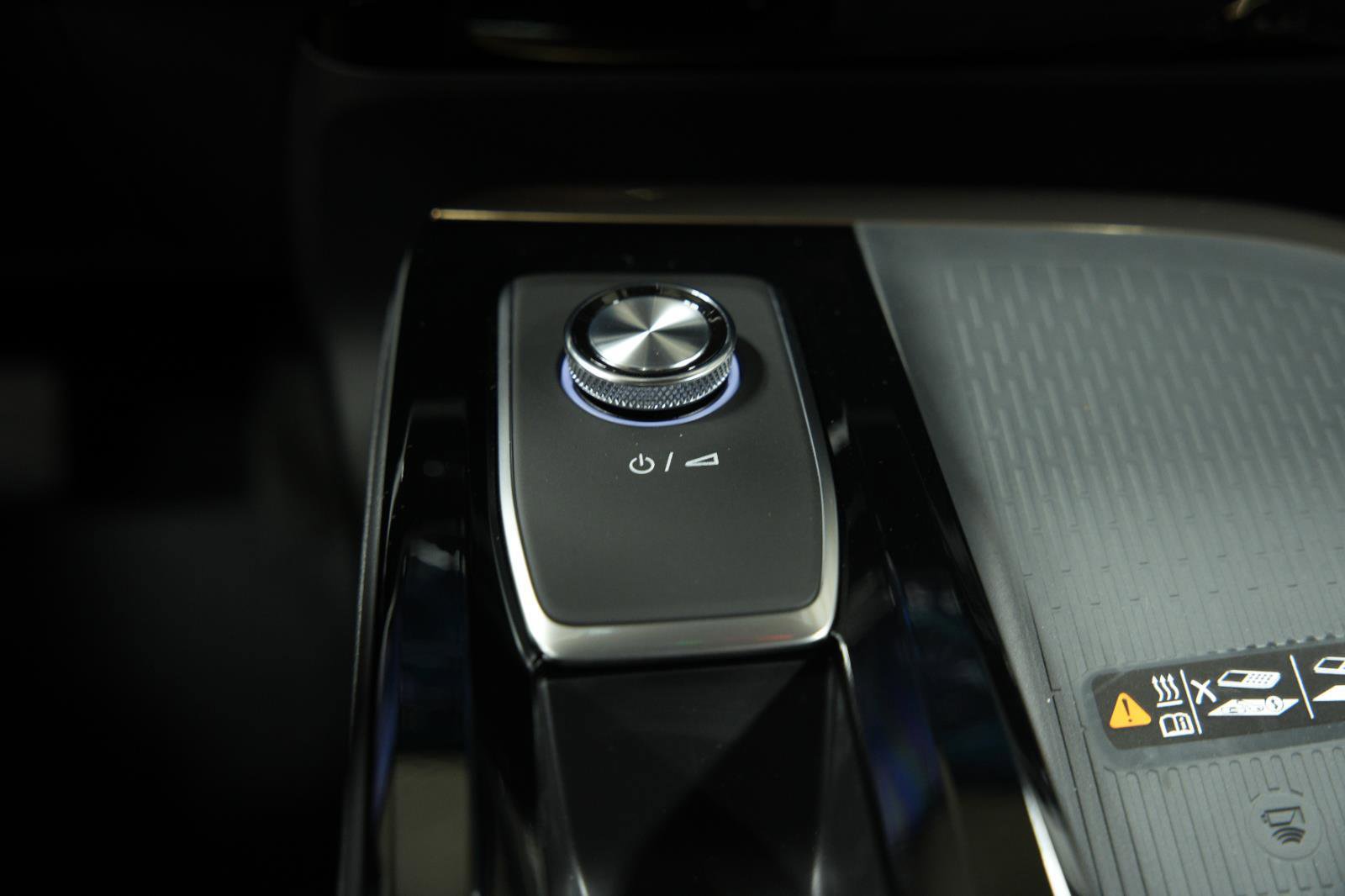 New 2026 Buick Enclave Avenir w/ Super Cruise Package image 42