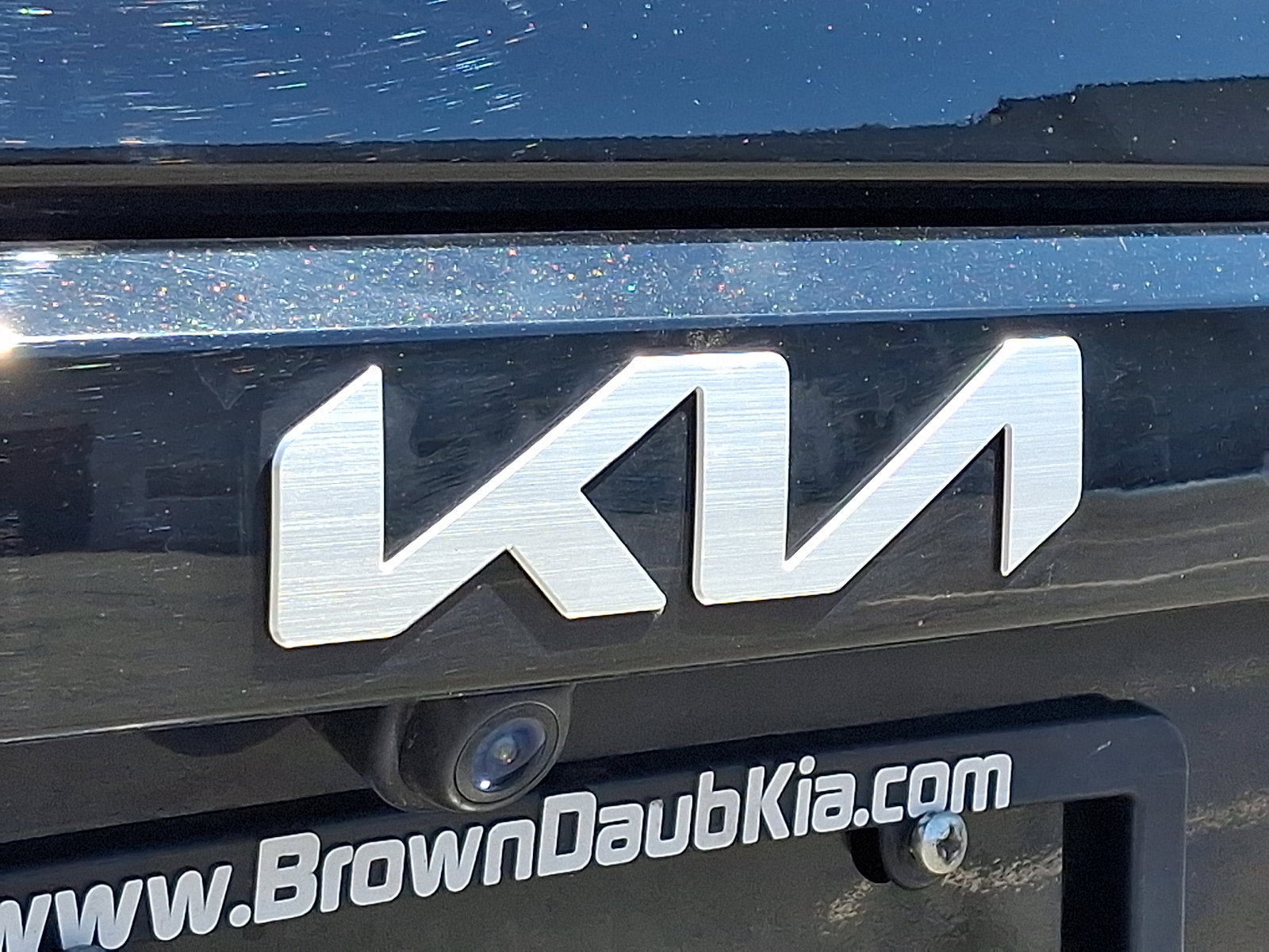 Used 2023 Kia Niro LX FWD image 28