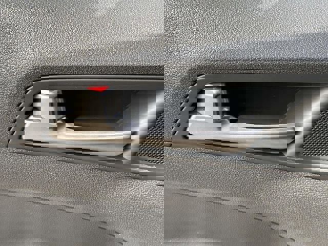 Used 2018 Hyundai Tucson SEL image 13