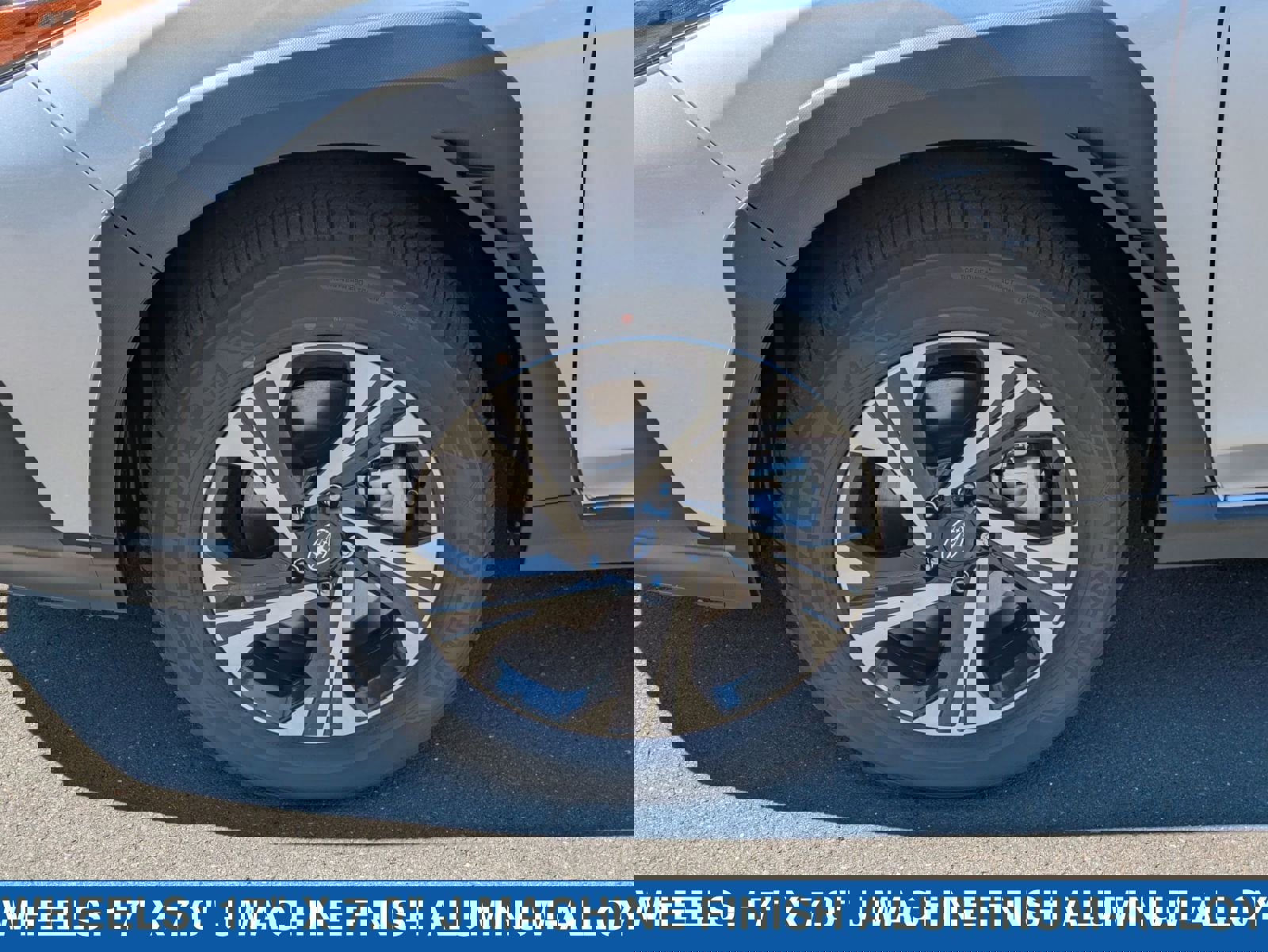 Certified 2025 Subaru Crosstrek 2.0i Premium image 7