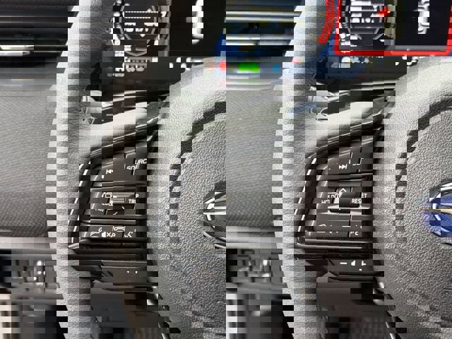 New 2026 Subaru Outback Premium image 25