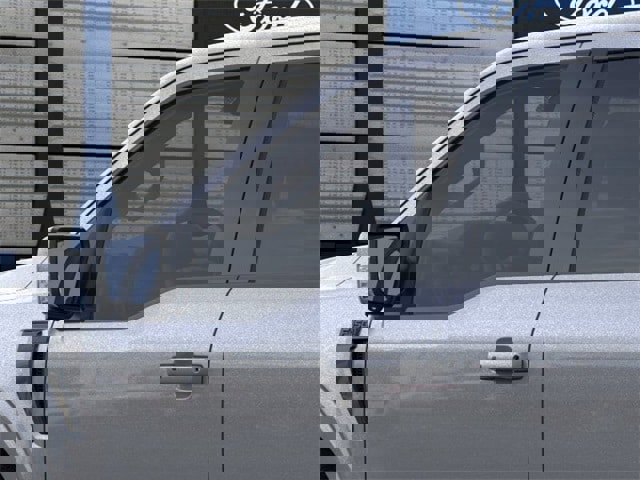 New 2025 Ford F150 Lariat w/ Equipment Group 502A High image 20