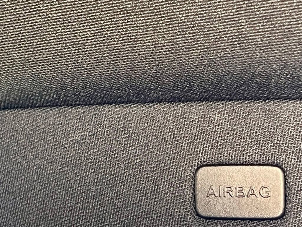 Certified 2023 Mercedes-Benz GLE 350 4MATIC image 31