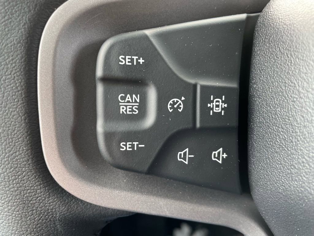 New 2025 Ford Bronco Badlands image 19