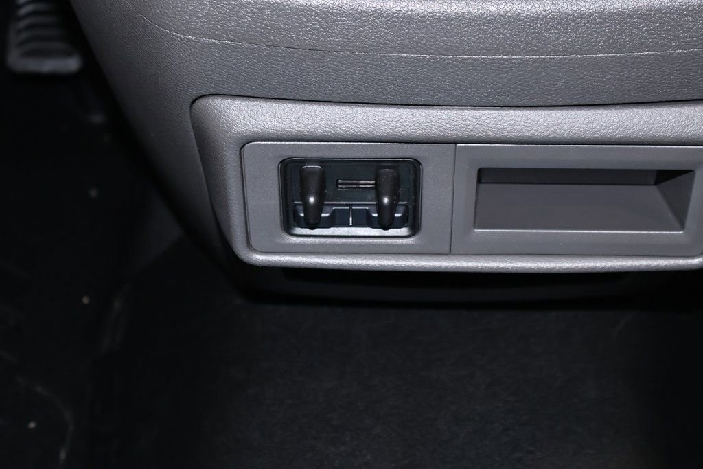 New 2026 Ford Transit 250 148 Medium Roof image 26