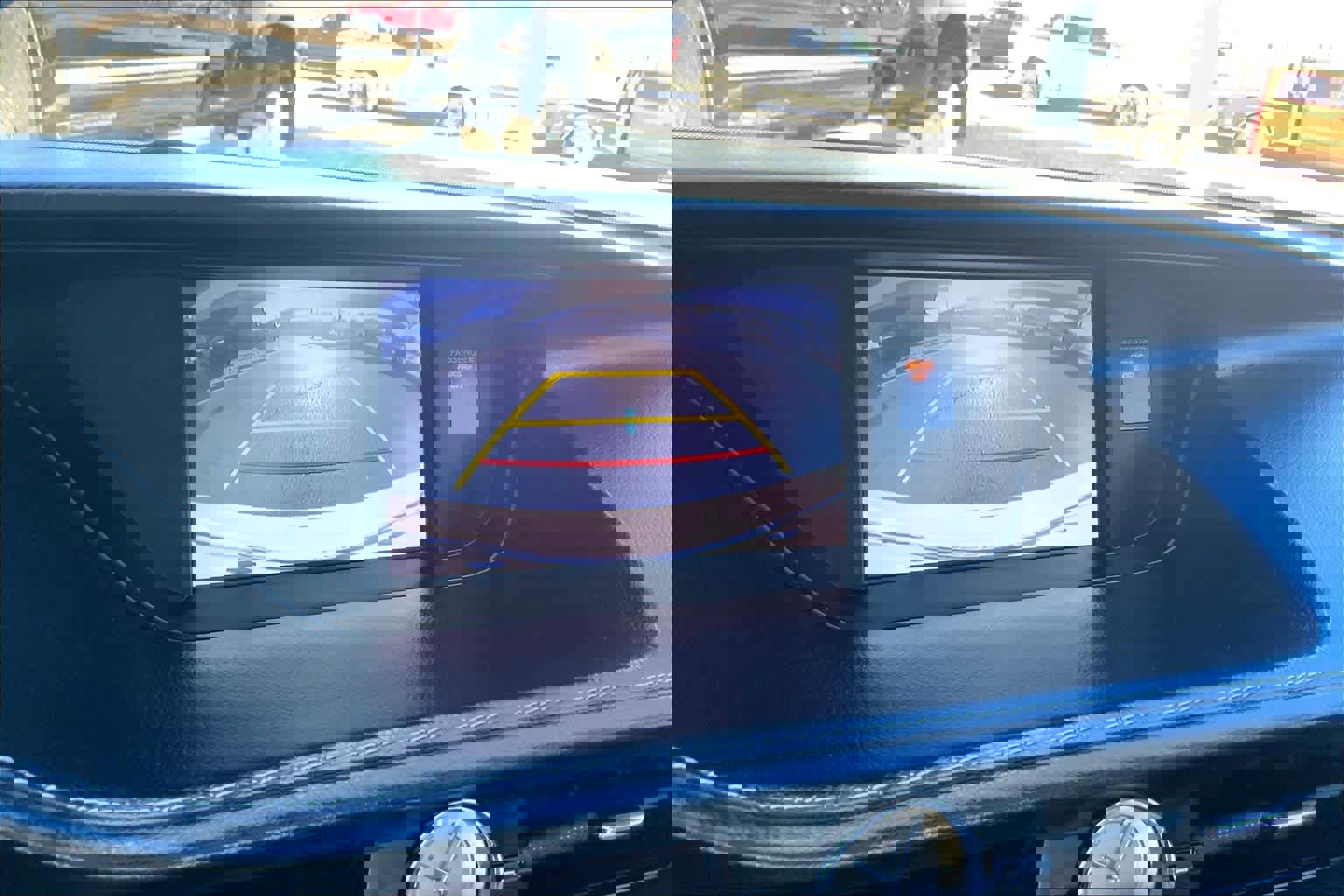 Used 2016 Lexus ES 350 image 26