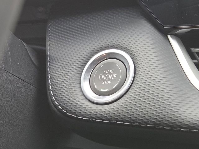 New 2026 Chevrolet Equinox LT w/ Convenience Package II image 15