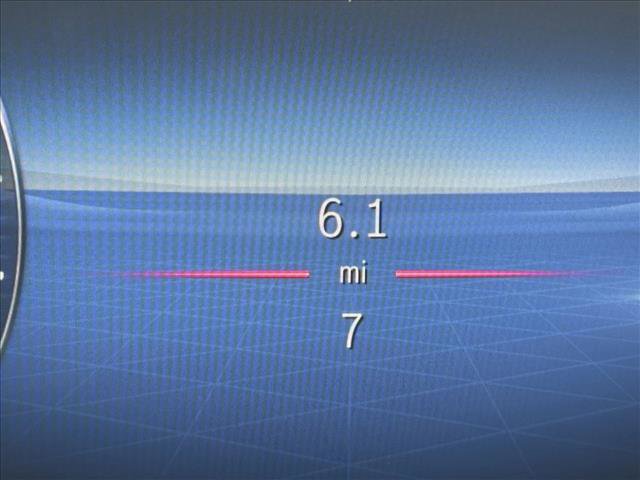 New 2026 Mercedes-Benz GLE 350 4MATIC image 9