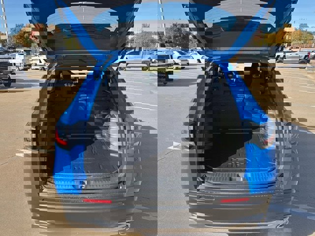 New 2026 Honda HR-V Sport image 14