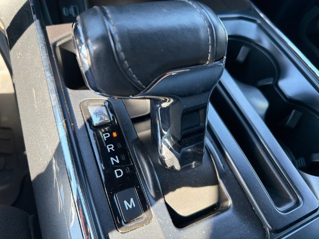 Used 2022 Ford F150 XLT w/ Equipment Group 302A High AWD/4WD image 23