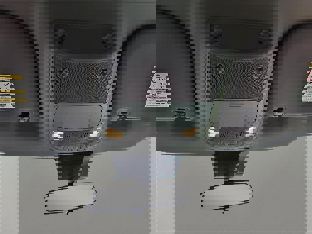 Used 2022 Ford F350 XLT image 23