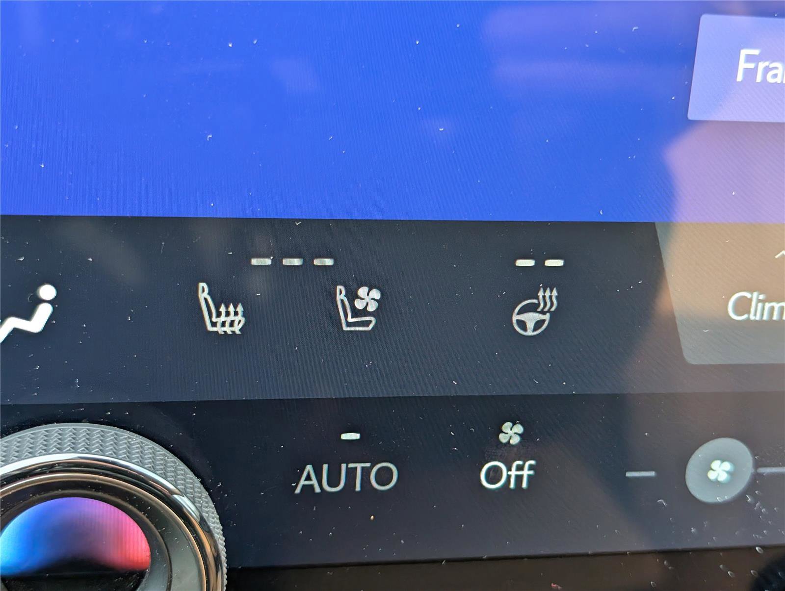 Used 2024 Lexus NX 350 350 Premium AWD image 24