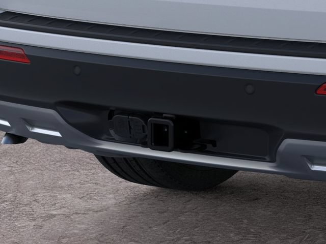 New 2026 Ford Explorer Active w/ Active Comfort Package AWD/4WD image 24