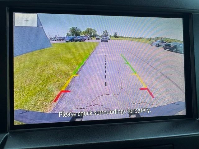 Used 2020 Ford F150 XLT w/ Equipment Group 302A Luxury AWD/4WD image 5