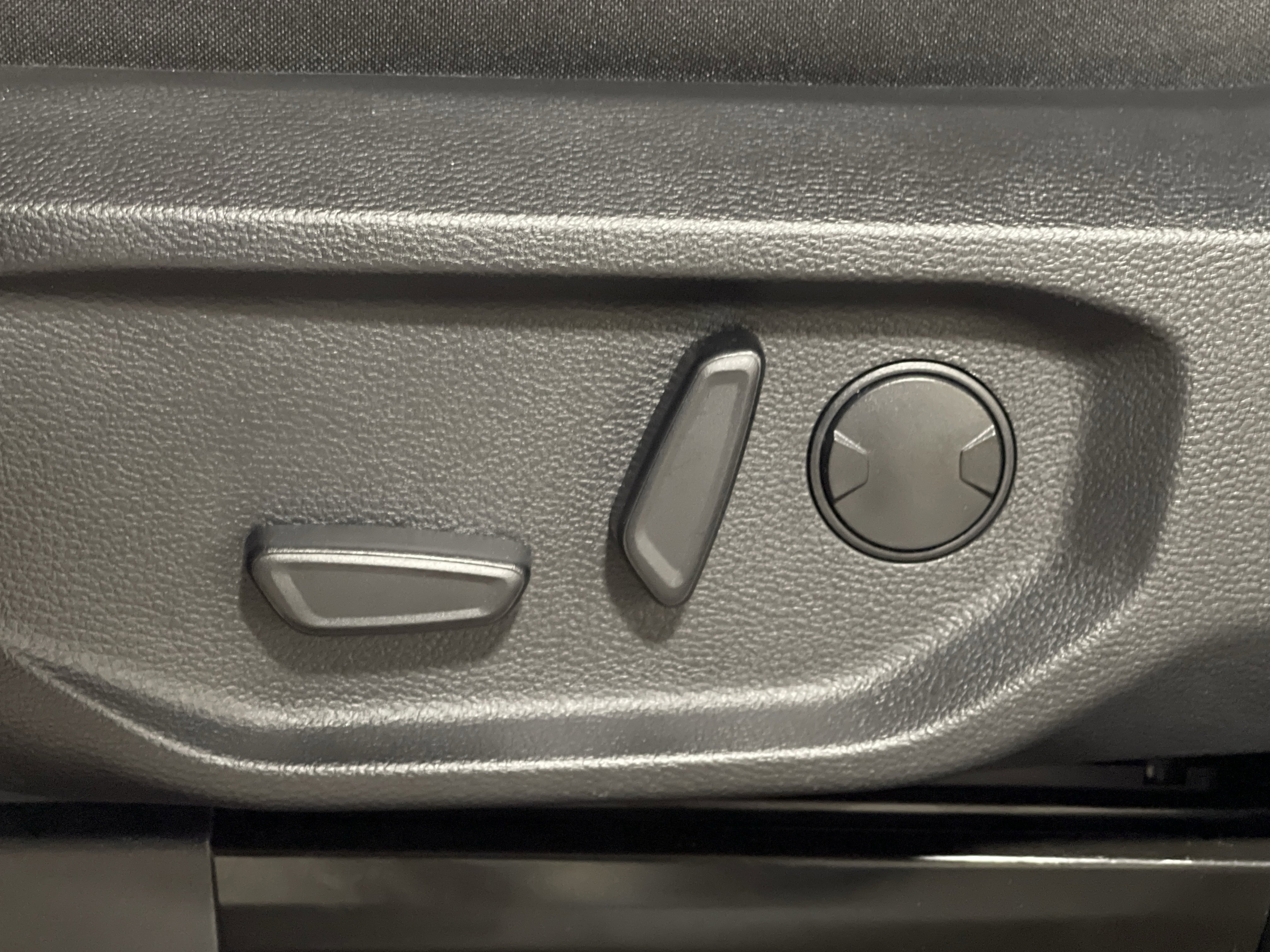 New 2025 Ford Ranger XLT image 13