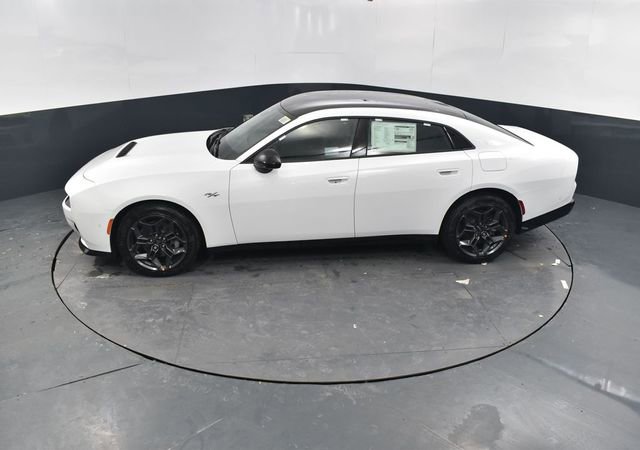 New 2026 Dodge Charger R/T image 37