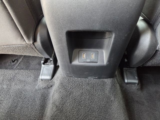 Used 2024 Hyundai Tucson SEL AWD/4WD image 17