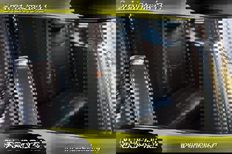 Used 2015 Cadillac Escalade Premium image 27