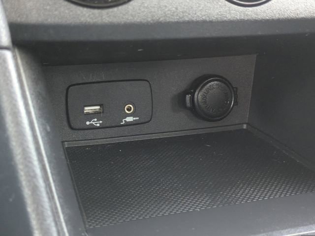 Used 2023 Subaru Crosstrek 2.0i image 21