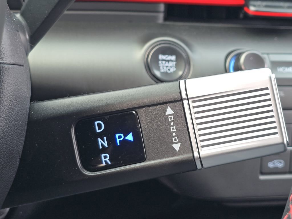 Used 2024 Hyundai Kona N Line image 24