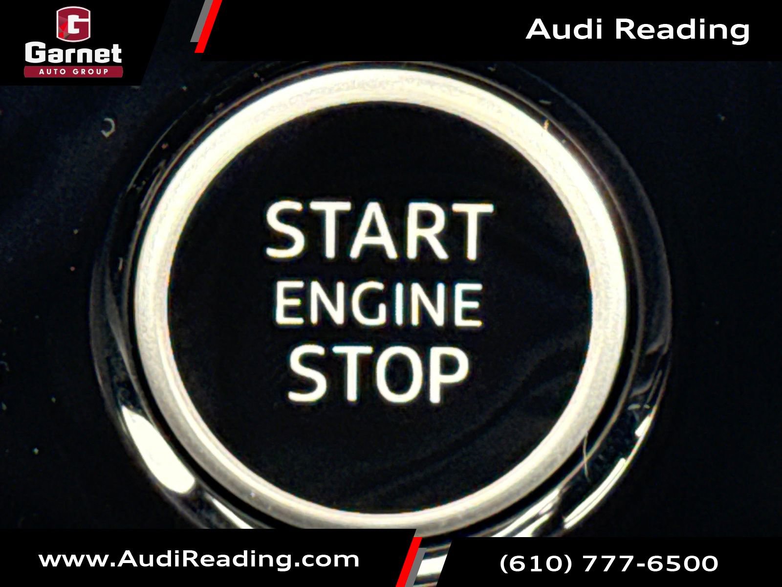 New 2026 Audi Q5 Premium image 20