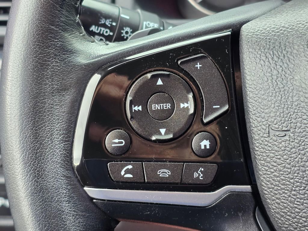 Used 2019 Honda Pilot Touring image 37