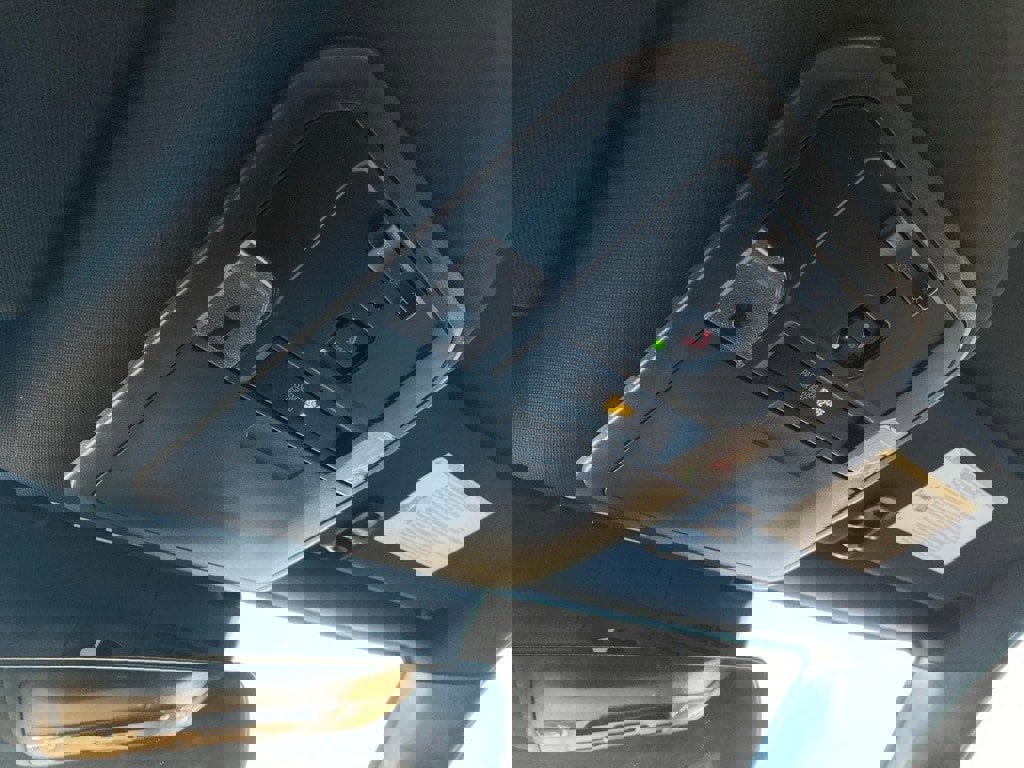 Certified 2025 Toyota Tacoma SR5 image 28