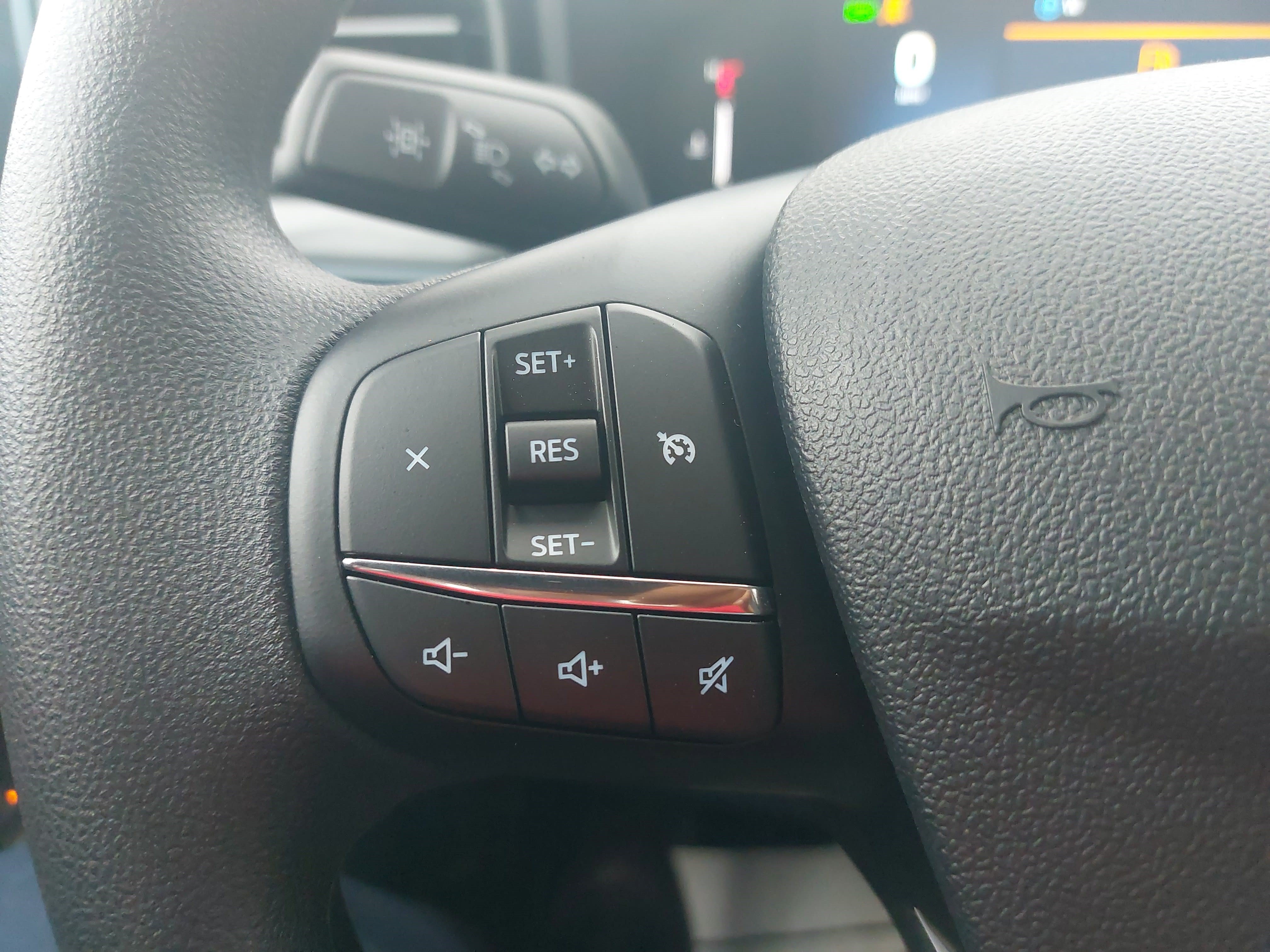 New 2026 Ford Maverick XL FWD image 16