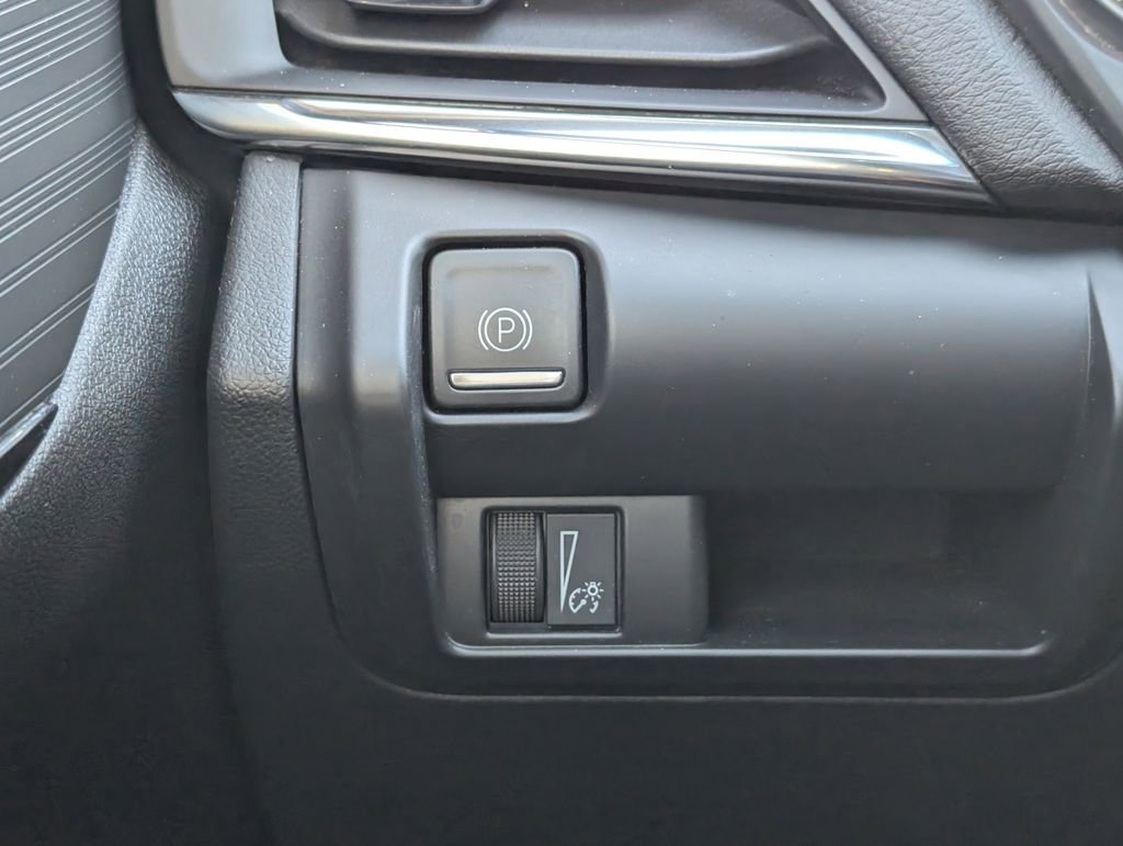 Used 2023 Cadillac CT4 Premium Luxury w/ Climate Package image 21